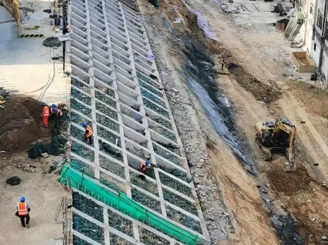 【龙岗·吉华】再加力,再升温,吉华河道征拆战鼓擂!