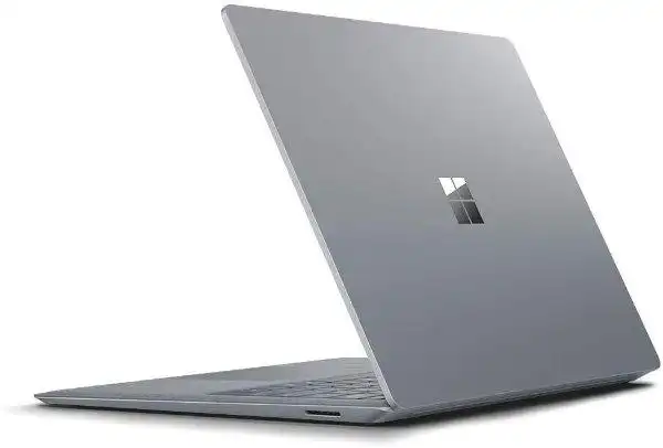 microsoft surface laptop 2 笔记本 (i5, 8gb, 256gb)