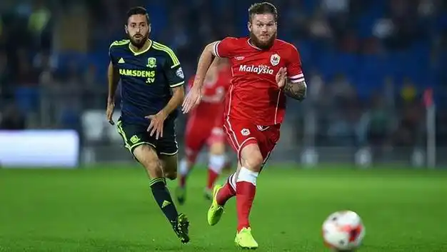 今日足球斯旺西vs伯恩茅斯卡尔马vs北雪平