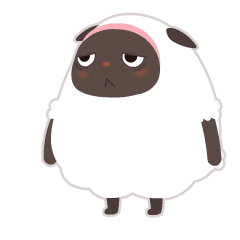 以上蔬菜,小编一种也没见过普通大蒜经由90天发酵制作出来的就是黑蒜