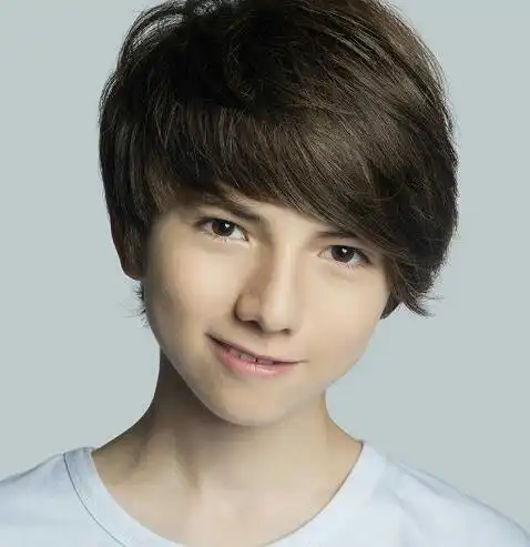 《中国新声代》之前,网上对封迪的传闻就甚嚣尘上,张汉盛对此也略有