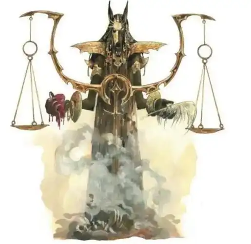 《月光骑士》,广告专区,海南大学起点论坛 _ powered by discuz!