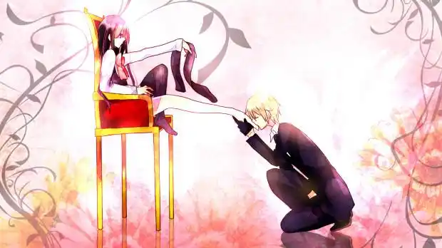 日本足控魔以修车为由狂舔女性脚底35分钟遭逮捕