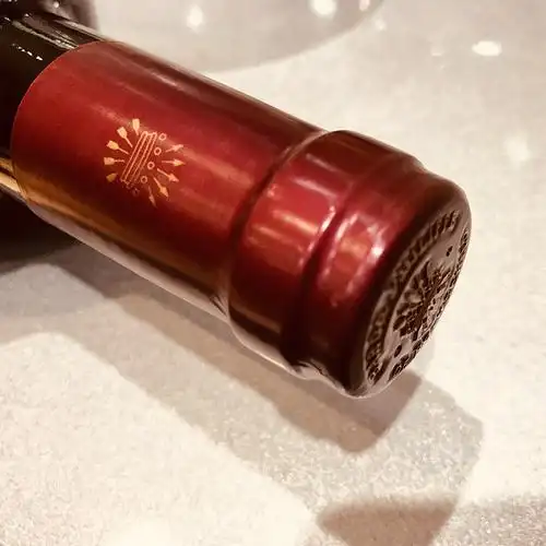 moutoncadet木桐嘉棣珍酿梅多克干红葡萄酒750ml