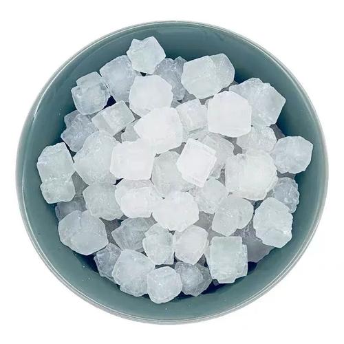 净宅粗盐大粒盐海盐颗粒天然青盐净化消磁搬家结婚乔迁新居卫生间