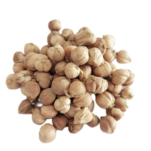 肉豆蔻粉 豆蔻 白蔻白蔻粉 白豆蔻白扣 火锅炖肉卤煮调味料香料 白扣