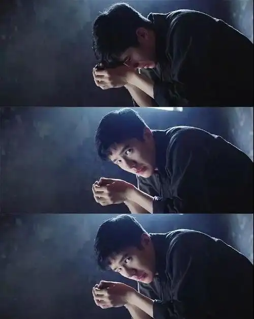 《远大前程》刘昊然第几集出现?