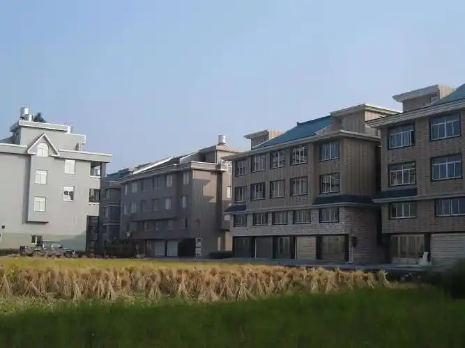 p>泽国镇,隶属于浙江省台州市温岭市,地处 a target="_blank" href="