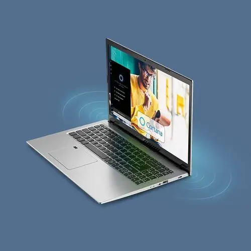 宏碁(acer)旗舰店 蜂鸟fun plus s50/s40轻薄学生网课游戏基手提