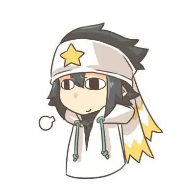 安迷修 雷狮 卡米尔 佩利 帕洛斯 0 33 蓝蓝悠悠  发布到  凹凸世界