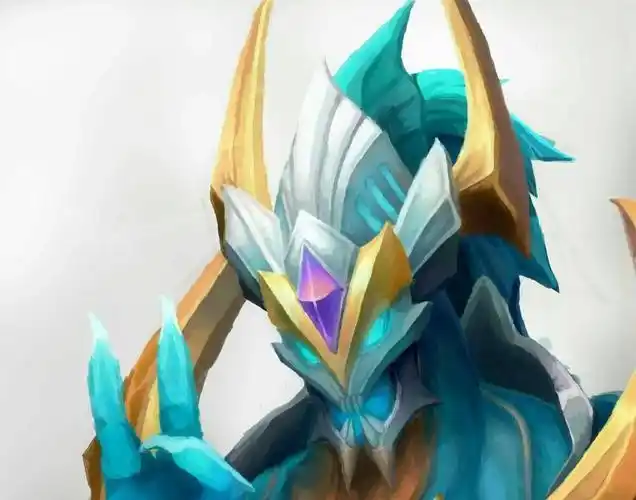 王者荣耀的主宰是什么(王者荣耀主宰羁绊是什么意思)-王者荣耀知识库