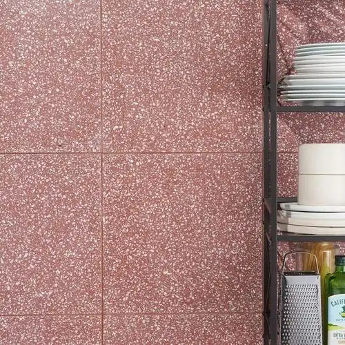 水磨石厂家  #水磨石