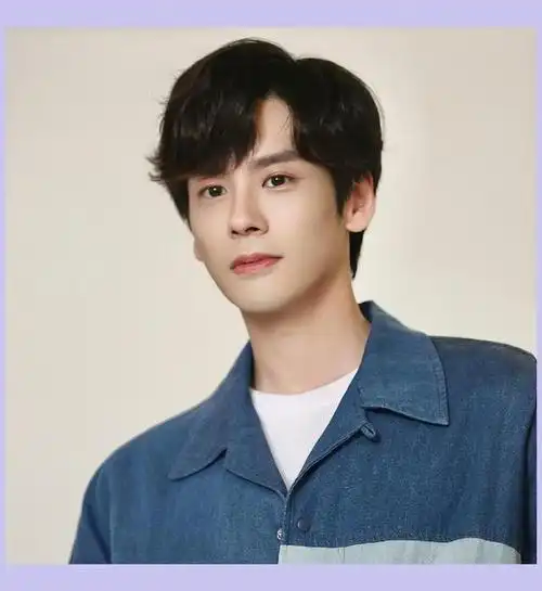 遗珠魏哲鸣像朴宝剑,与龚俊并列不逊色,为何未火