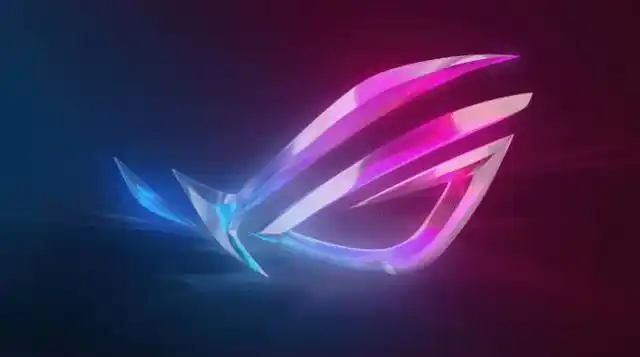 rog 6定档7月5日发布,骁龙8 与165hz高刷,全新"败家之眼"