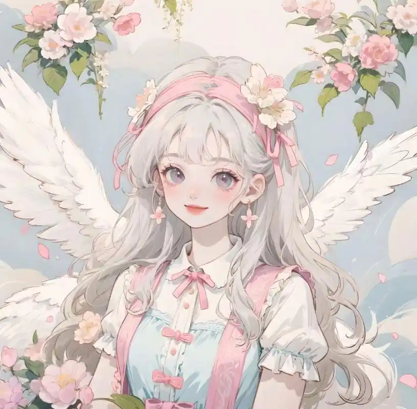 十二星座之热爱自由的射手座