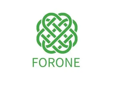 foronelogo设计-广东箱包|眼镜logo设计 - 标智客