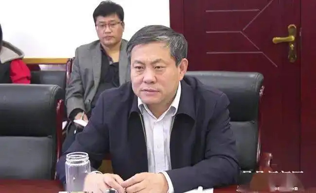 景县召开国民经济和社会发展第十四个五年纲要国土空间规划研讨会