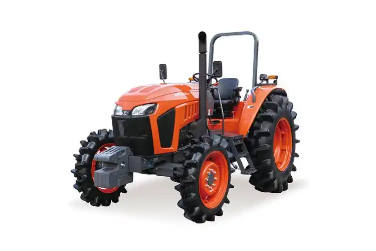 久保田农机 m704-k(g4) 动力机械_久保田农机拖拉机m704-k(g4)参数