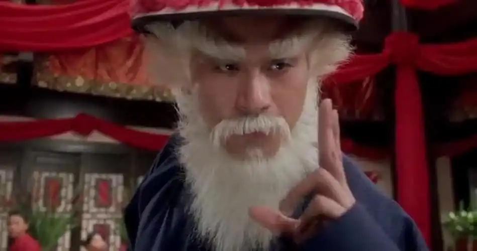 你还有什么宝贝全拿出来给我吧 为您推荐: 包龙星九品芝麻官,怎么斗都