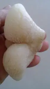 【蛋白石新疆】蛋白石新疆品牌,价格 - 阿里巴巴