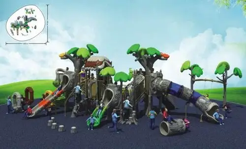 资讯:京城首届"放放的森林"大亲子生活节盛大开