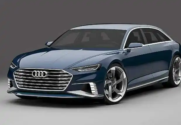 奥迪|宝马|奔驰_新浪新闻