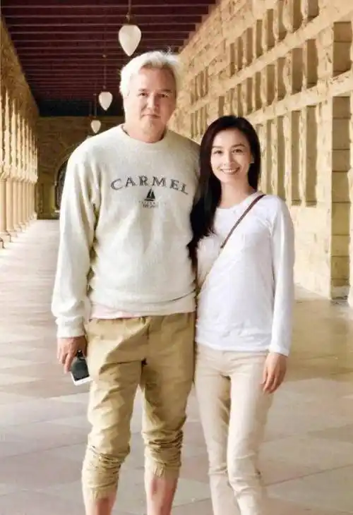 善恶终有报,花17亿买"楼"害人的张庭夫妇,最终下场大快人心