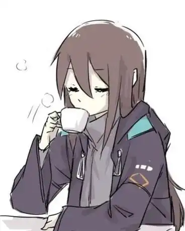 我的妹妹是刀客塔