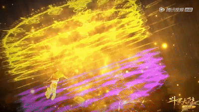 斗罗大陆:恭迎昊天冕下!当我的锤子落在武魂殿.