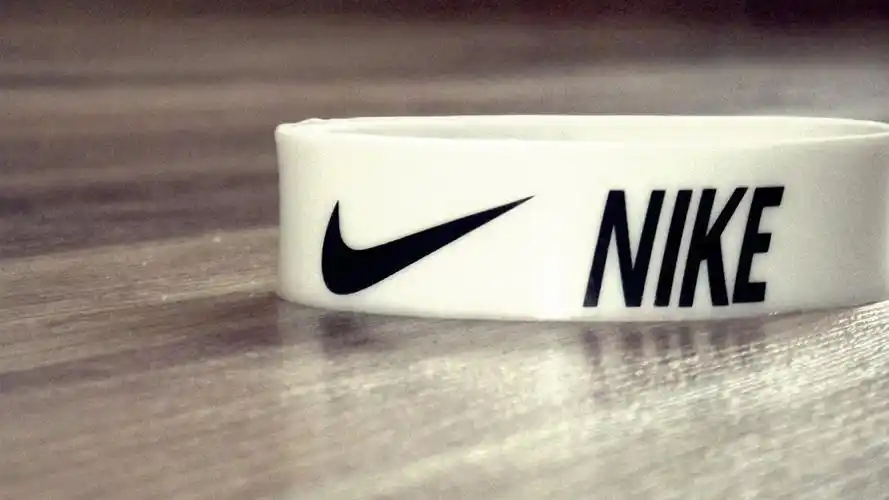 nike-品牌广告壁纸 - 1920x1080 壁纸 下载