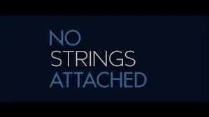 attached是什么意思