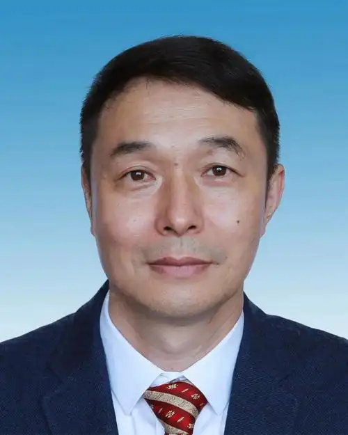 福建任命两名厅级干部_福建_新闻频道_福州新闻网