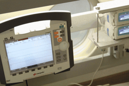 550_367gif 动态图 动图