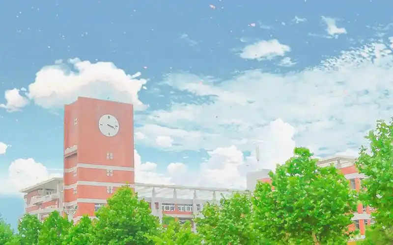 如何做一个校园青春风活泼可爱的流行pop type beat?