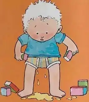 第一天去学校上课,好家伙,一节课45钟也没经历过呐,从前在家就直接