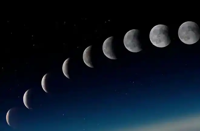 农村两春夹一冬黄土变成金的说法虽有道理但别过度采信