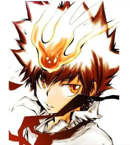 家庭教师高清头像