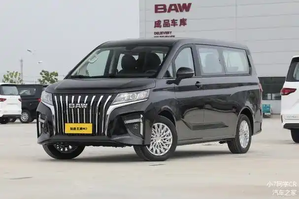 28万元_车家号_发现车生活_汽车之家