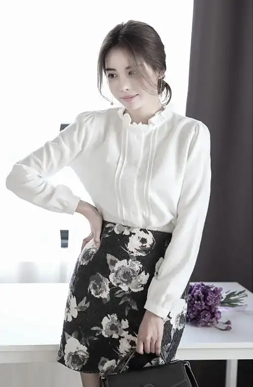 95skins开箱网_91skins开箱_开坑皮物vv