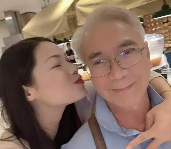 已转给女友,自曝双方房事很和谐|tvb|马浚伟|邵音音|李龙基_网易订阅