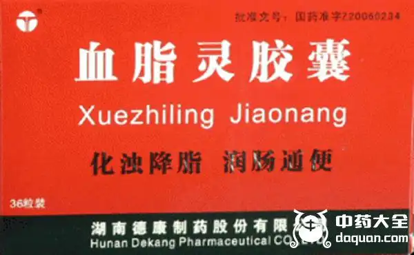 1,银蒲解毒片银蒲解毒片主要含有蒲公英,山银花,野菊花,夏枯草,紫花