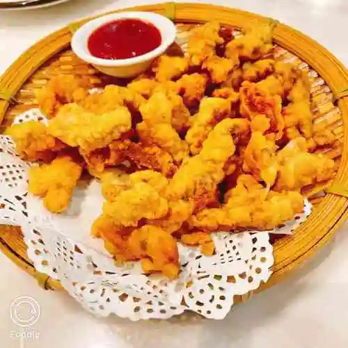 蛙蛙叫·第二季(江阴南门印象店)-"哈哈哈哈哈哈哈哈哈!