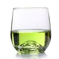 微信杯子头像 杯子的头像图片大全