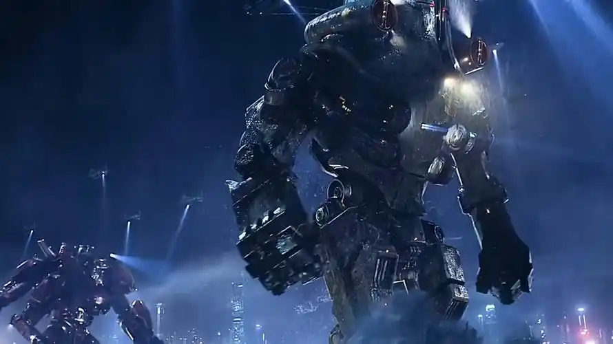 "绝不撤退"切尔诺阿尔法