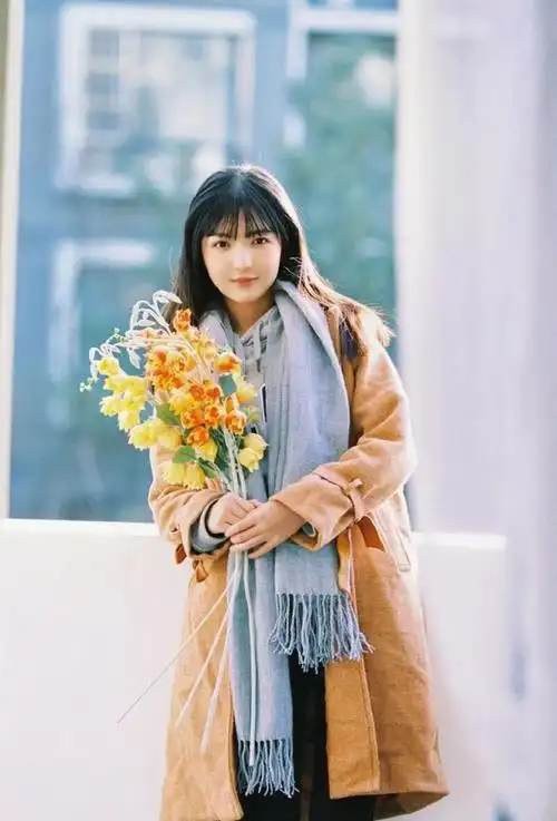 想要做到随手拍美照,学好这些拍摄方法,新手也能拍出美美的照片|拍摄