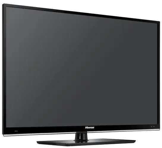 海信(hisense)55英寸全能3d互联网窄边led现价5899元 _ 平板电视