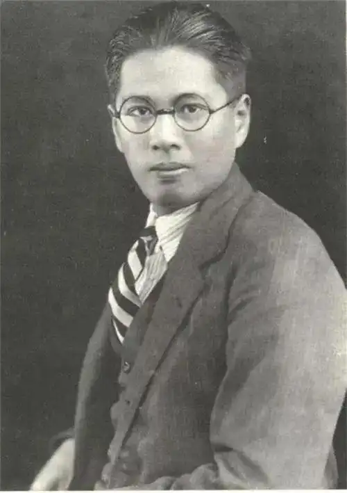 回顾71年宋子文意外噎死后留下寡妻和三个漂亮女儿都过得如何