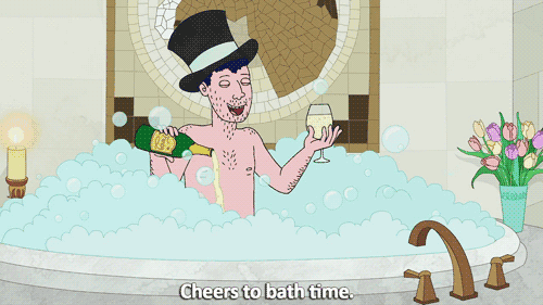 500_281gif 动态图 动图