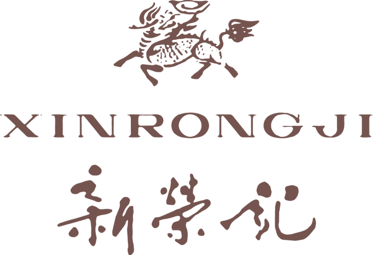 从大董,新荣记,高佳庄看正餐的数字化革命!|菜品_新浪新闻