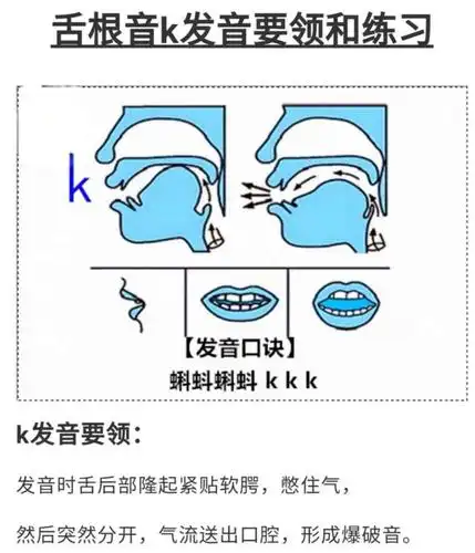 好声音训练1661556615 - 美篇